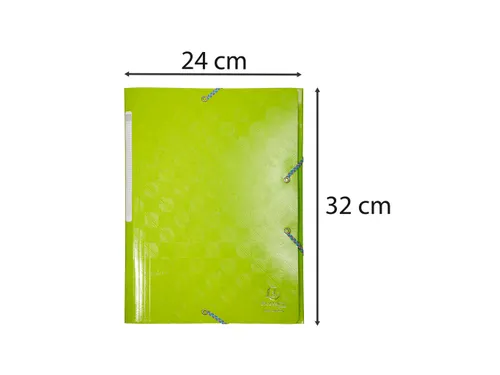 Elastomap 1928 3klep Max Cap A4 anijs