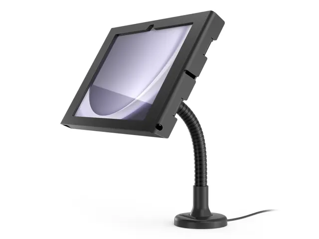 Compulocks 159B146GUAPXB, 37,1 cm (14.6 inch), Samsung, Galaxy Tab S9