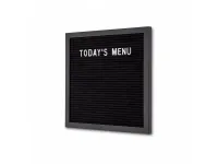 IEZZY Horeca en Catering Informatieborden