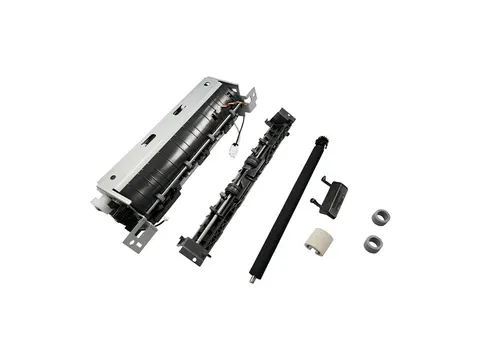 41X1226 LEXMARK MS maintenance kit