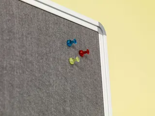 Smit Visual flip-over Combi Mobiel wit/lichtgrijs - 7