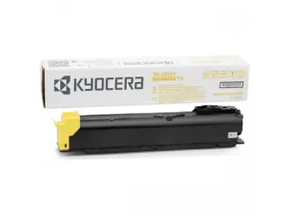 1T02WHANL0 KYOCERA TK5315Y TA toner Geel - 1