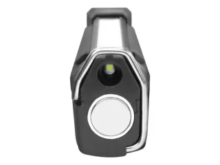 R95600320 Inspectielamp - 12