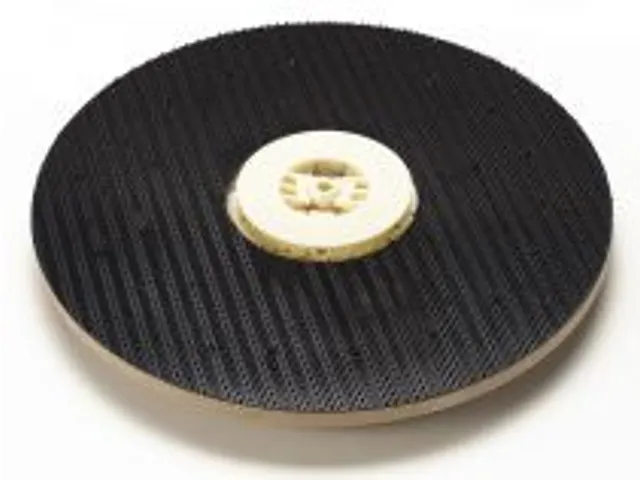 Padhouder 14inch
