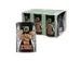 Amandelen NoyNuts Smokehouse blik 150gram