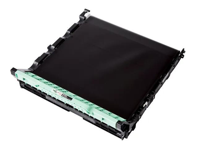 Belt Brother BU-220CL