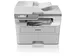 Multifunctional Laser printer Brother MFC-L2960DW