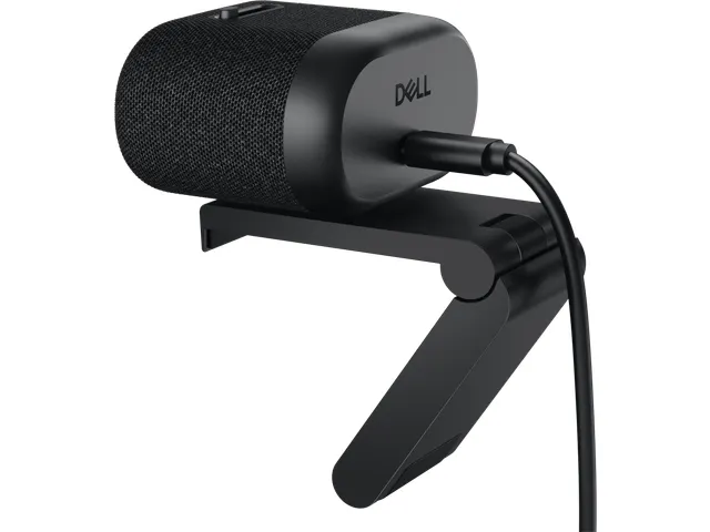 Pro 7 Webcam 4K - WB726