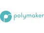 Polymaker
