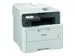 Multifunctional Laserprinter Brother DCP-L3560CDW