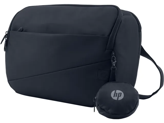 Creator 13,3 inch laptoptas