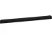 Cassette rechange 7775-9 70cm Noir Avec encoche pouce
