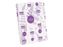 Kopieerpapier Rey Copy A3 80 Gram Wit