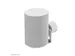 Support mural pour Sonos ERA 100 & 300 Neomounts WL35-722WH1 blanc