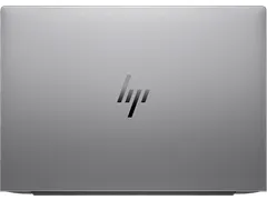 ZBook Power 16 inch G11 A mobiele workstation-pc Wolf Pro Security Edi