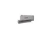 Caterchef Aluminiumfolie in dispenserdoos 30cm x 250m