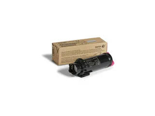 106R03691 XEROX Phaser toner magenta EHC - 1