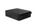 ASUS NUC 16 Pro RNUC16WCKC500002, Mini PC barebone, Ethernet LAN, Wi-F