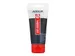 Acrylverf Talens Art Creation 701 ivoorzwart tube à 75ml