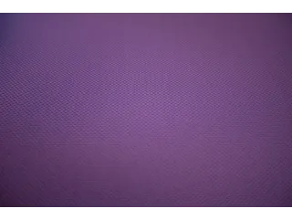 105 Afneembare Paarse Zithoes - 2