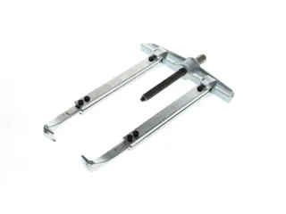 1.06/3A-5 Universele trekker,2-armig,350x500mm - 2