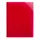 Showalbum IDERAMA P P A4 20 tas rood