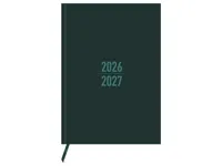 Kangaro Agenda's