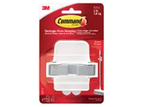 Command Plaktapes