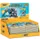 Bic Kids Kleurboek Drawy Book, Display Met 20 Stuks