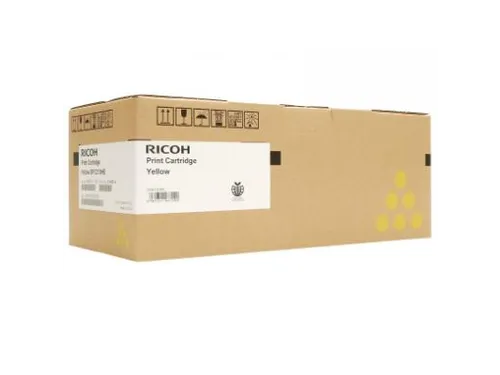 408218 RICOH Type SPC332E SP cartridge