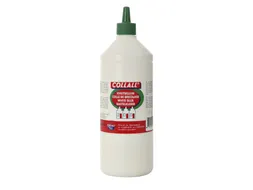 Knutsellijm Collall 1000ml