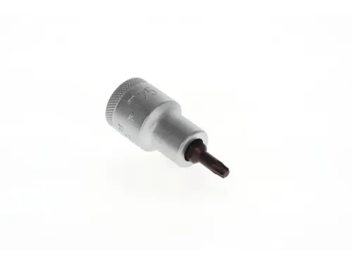 ITX 19 T25 Schroevendraaierbit 1/2 inch TX T25