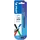Pilot FriXion Ball 4 Colors Navullingen Zwart Blister 2 Stuks