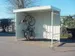 OUTLET Fiets-Hangrek 8Plaatsen L 2600Mm Plafondmontage
