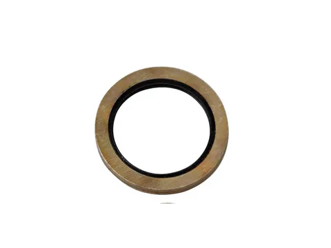 Dichtingsring 3/8inch 1801075