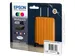 Multipack 4-colours 405XL DURABrite Ultra Ink