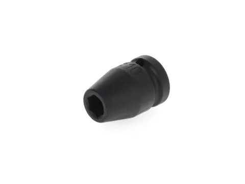 K 19 10 Schroevendraaierbit 1/2 inch zeskant 10mm