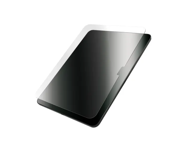 InvisibleShield Glass Elite, Doorzichtige schermbeschermer, Gehard gla
