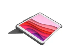 Combo Touch Toetsenbord/hoes iPad (7th gen) Azerty FR