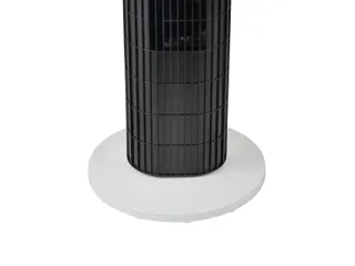 Torenventilator Inventum 80cm wit - 11