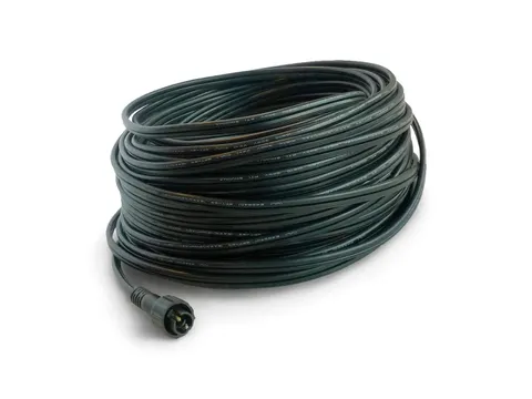Garden Lights - Flex - Hoofdkabel - 50m
