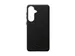 PanzerGlass CARE by Flow Case Black w. Qi Samsung Galaxy S26+, H