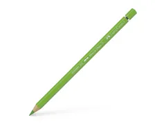 Faber Castell Albrecht Durer Aquarel Potlood 166 Grasgroen