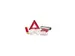 Trousse de premiers secours First Aid Only 3 en 1