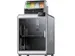 K2 Plus Combo - Europe Version 3D printer