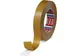 Dubbelzijdige tape Tesa 25mmx50m