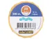 Etiquette alimentaire 54x22x54mm Aqualabel DIM ôter le MAR