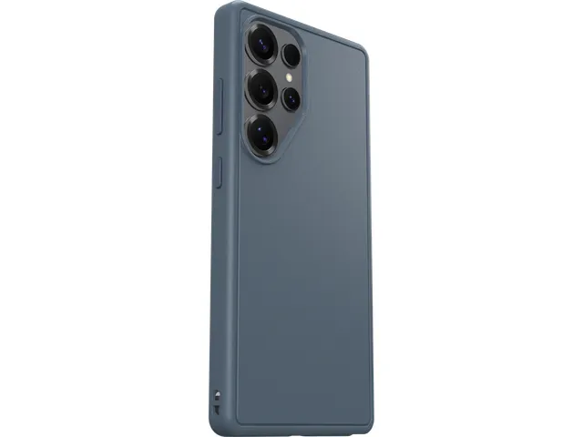 OtterBox Symmetry Galaxy S25 Ultra Magnets Pueblo Bluetiful blauw