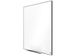 Whiteboard Nobo Impression Pro 60x90cm emaille - 3