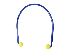 3M E-A-R Caps gehoorbeugel